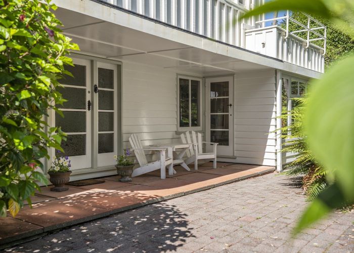  at 85 Ludlam Crescent, Woburn, Lower Hutt