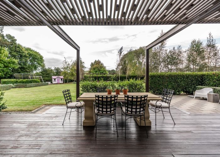  at 502D Tauwhare Road, Matangi