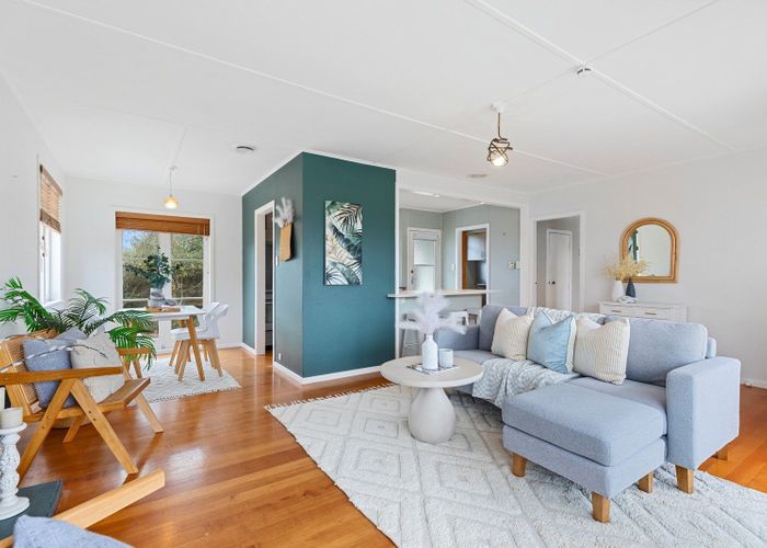  at 3A Carysfort Street, Mount Maunganui, Mount Maunganui