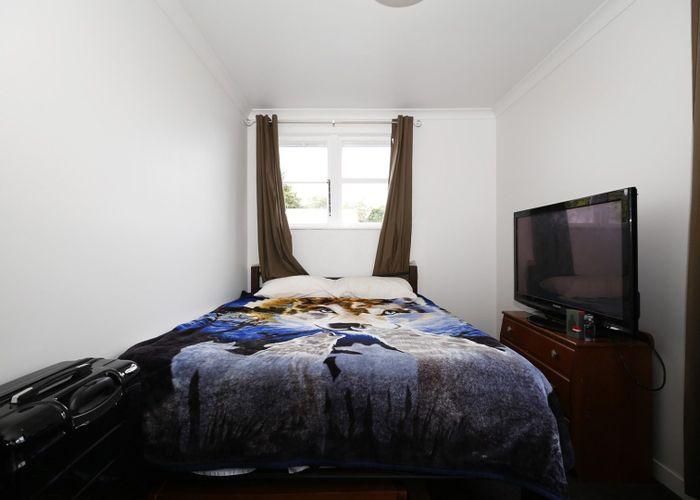  at 91 Massey Street, Frankton, Hamilton, Waikato