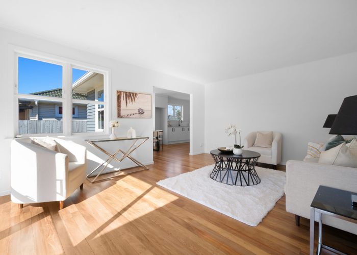  at 3 Winthrop Way, Mangere East, Manukau City, Auckland