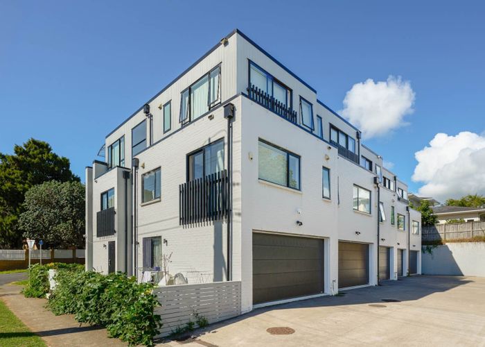  at 27D Claude Road, Epsom, Auckland City, Auckland