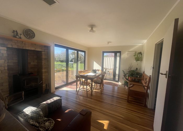  at 226 Bellevue Road, Matangi, Hamilton