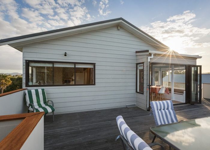  at 439 Seaforth Road, Waihi Beach, Western Bay Of Plenty, Bay Of Plenty