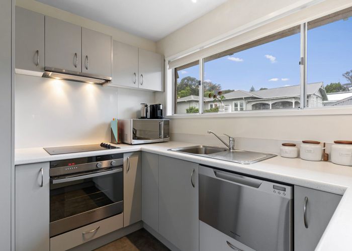  at 10/23 Fairview Road, Mount Eden, Auckland City, Auckland