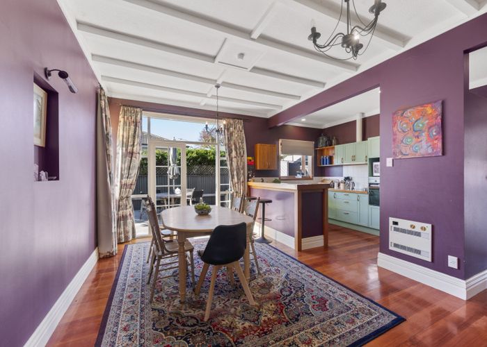  at 7 Elbourne Street, Taradale, Napier, Hawke's Bay