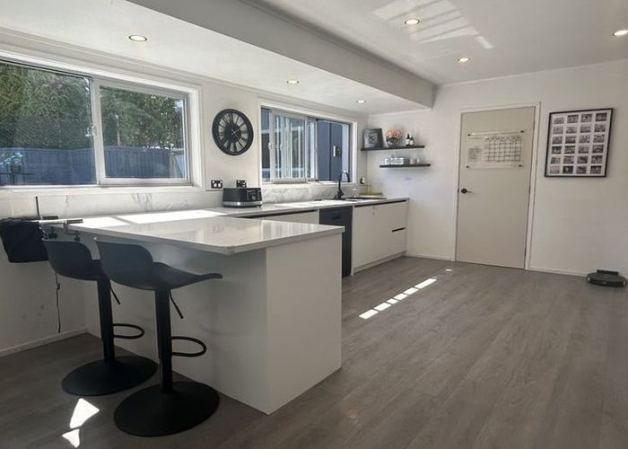  at 24 Springtime Crescent, Stanmore Bay, Rodney, Auckland