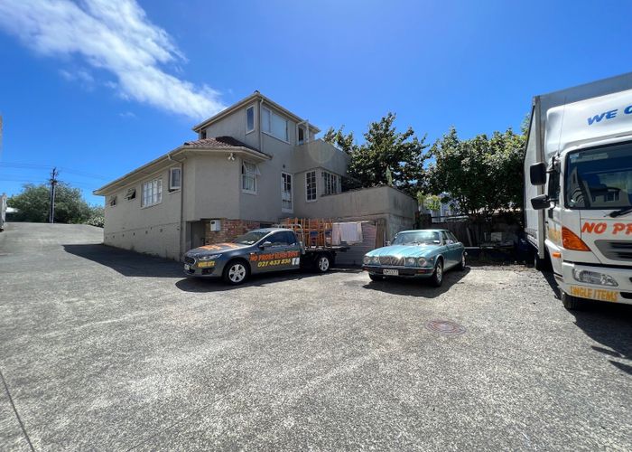  at 94 Anzac Street, Takapuna, North Shore City, Auckland