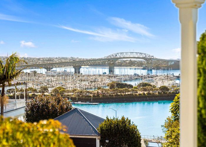  at 10 London Street, Saint Marys Bay, Auckland City, Auckland