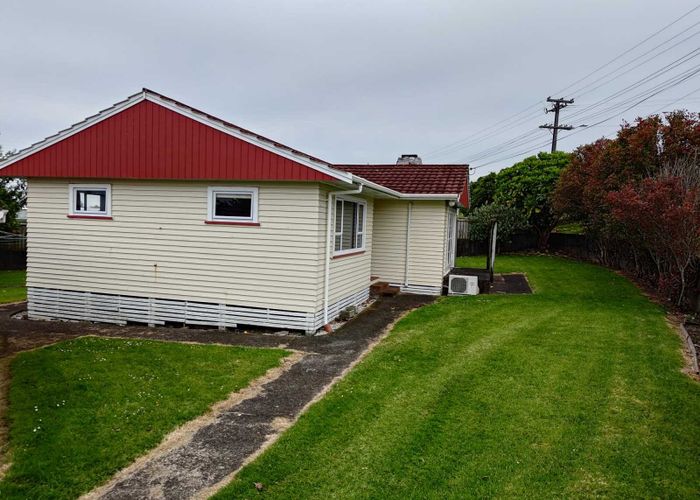 For sale 260 Frankley Road, Ferndale, New Plymouth, Taranaki homes