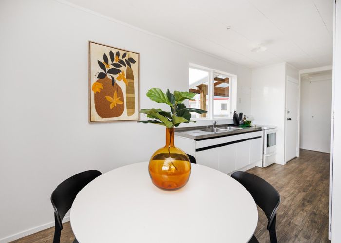  at 78 Willoughby Street, Feilding