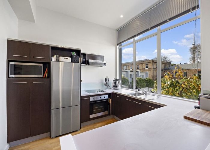  at 8 Telpher Street, Auckland Central, Auckland