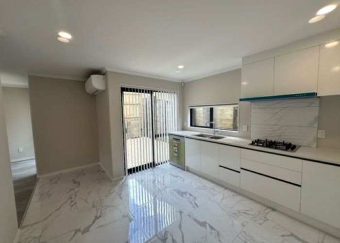  at 22A Union Road, Howick, Manukau City, Auckland