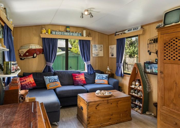  at 429A Seaforth Road, Waihi Beach, Western Bay Of Plenty, Bay Of Plenty