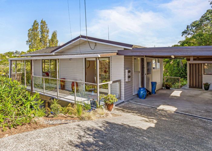  at 77 Brightside Road, Stanmore Bay, Rodney, Auckland
