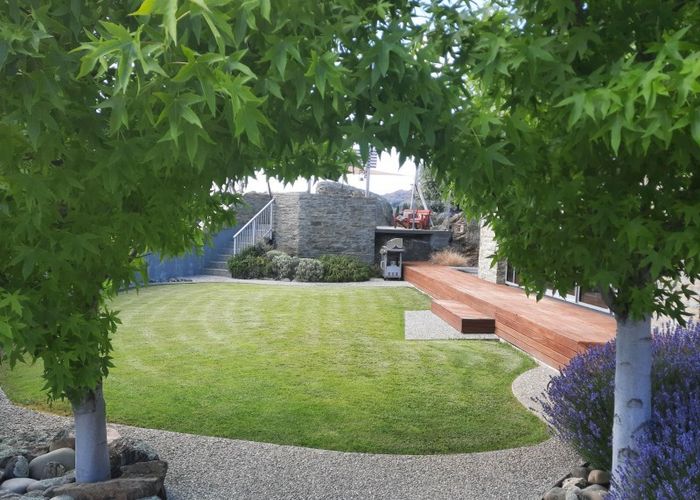  at 31 Lookout Drive, Little Valley, Alexandra