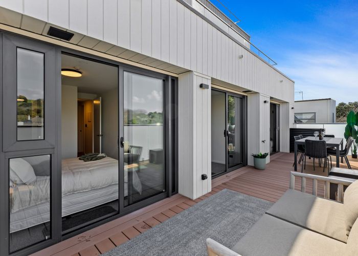  at 572 Manukau Road, Epsom, Auckland City, Auckland