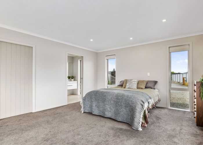  at 10 Stoneleigh Drive, Solway, Masterton