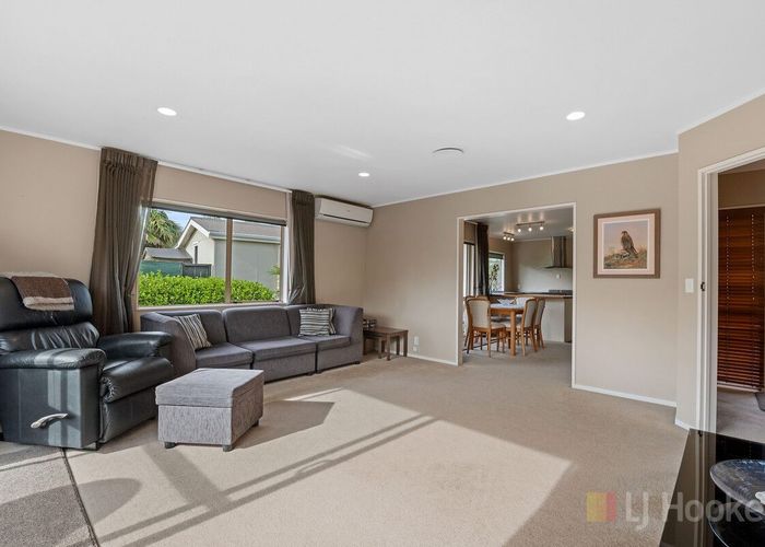  at 58A Lynmore Avenue, Lynmore, Rotorua