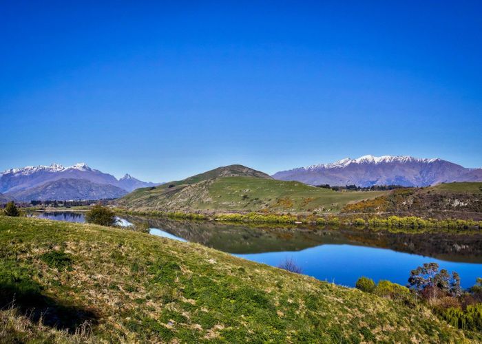  at 60 Wilding Road, Lake Hayes, Queenstown-Lakes, Otago