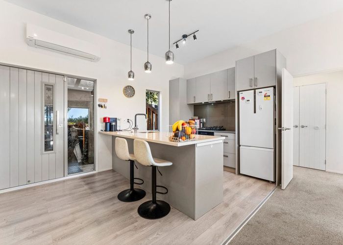  at 300C Glenvar Road, Torbay, Auckland