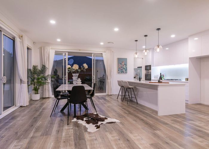  at 18 Parkview Drive, Gulf Harbour, Rodney, Auckland
