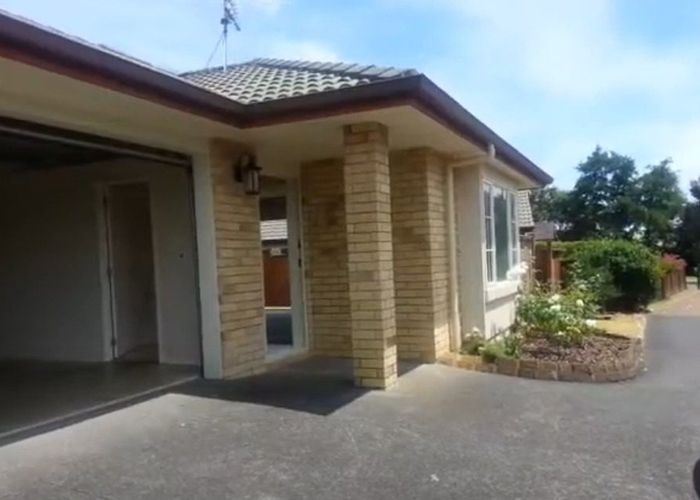  at 14 Avonglen Court, Wattle Downs, Manukau City, Auckland