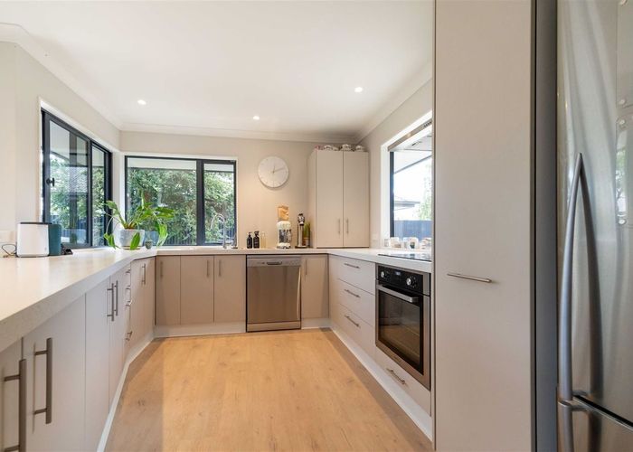  at 92a Aldinga Ave, Stoke, Nelson, Nelson / Tasman