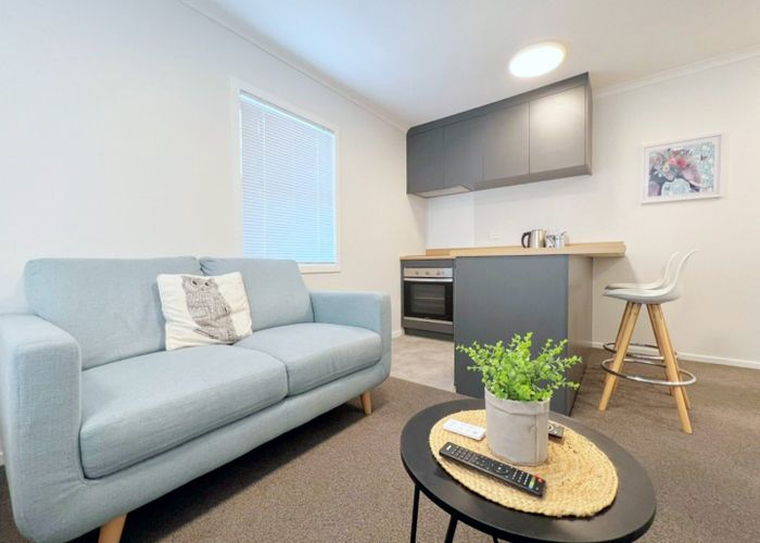  at 12/13 Crescent Court, Melville, Hamilton, Waikato