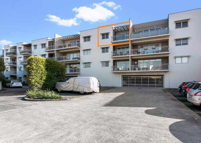  at 4F/51 Princes Street, Onehunga, Auckland