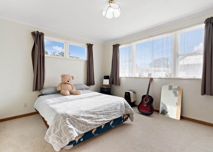  at 29 William Avenue, Manurewa, Auckland