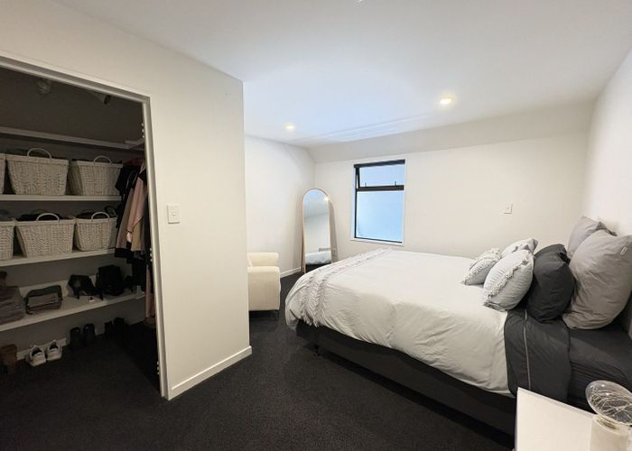  at 4/238 Barrington Street, Spreydon, Christchurch City, Canterbury