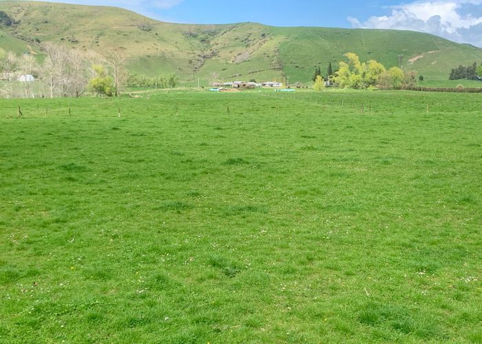  at 175 Maratoto Road, Hikutaia, Paeroa