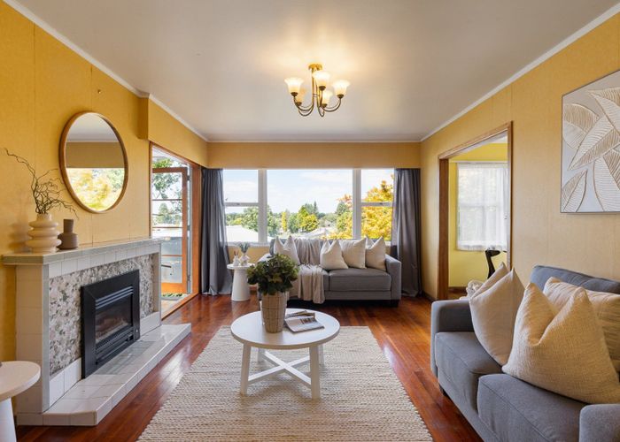  at 3 Baverstock Road, Nawton, Hamilton, Waikato