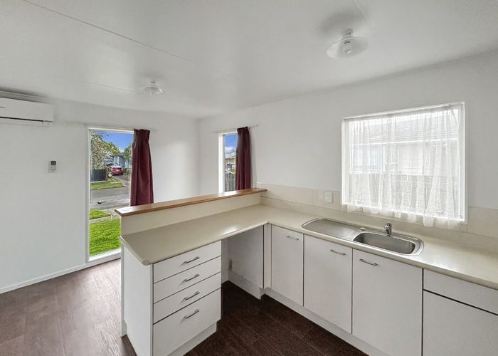  at 3A Colonial Pl, Kelvin Grove, Palmerston North, Manawatu / Whanganui
