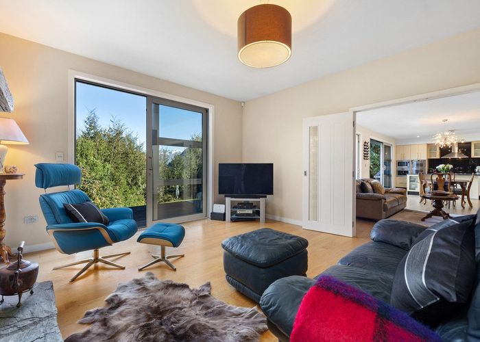  at 7 Tall Tree Lane, Mount Creighton, Queenstown-Lakes, Otago