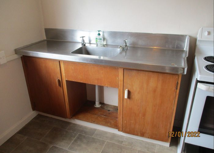  at 16/170 Church Street, West End, Palmerston North, Manawatu / Whanganui