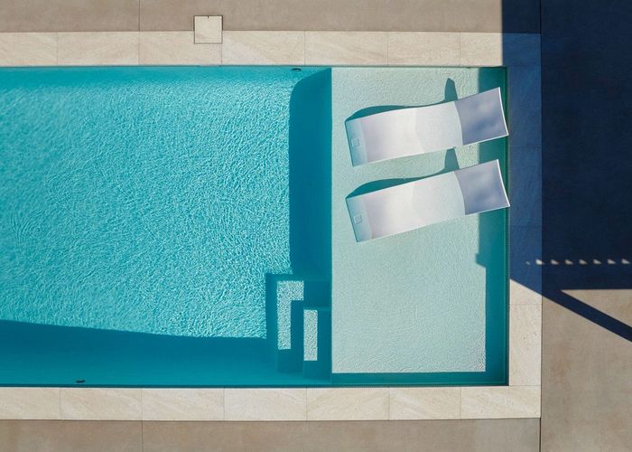  at 41 Te Karaka Drive, Te Puna, Western Bay Of Plenty, Bay Of Plenty