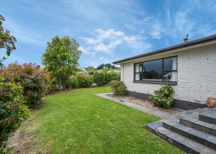  at 82 Walker Crescent, East Gore, Gore