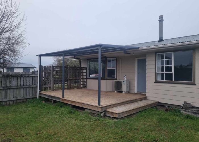  at 32 Millard Avenue, Masterton, Masterton, Wellington
