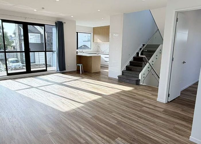  at 39B Exminster Street, Blockhouse Bay, Auckland City, Auckland