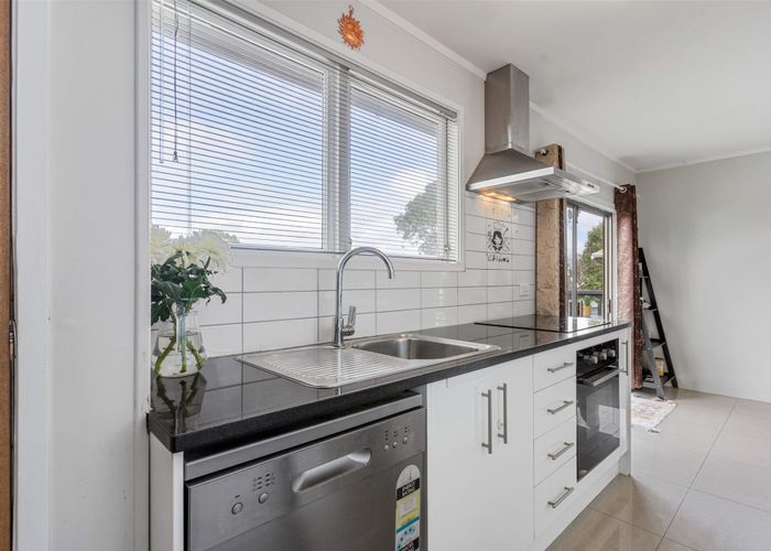  at 186 Mahia Road, Wattle Downs, Manukau City, Auckland