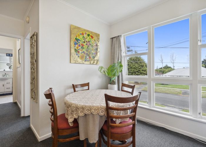  at 7/37 Guthrie Street, Waterloo, Lower Hutt, Wellington