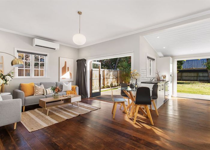  at 35 Hanmer Street, Linwood, Christchurch