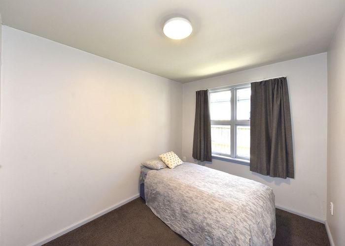  at 3/124 Huxley Street, Sydenham, Christchurch City, Canterbury