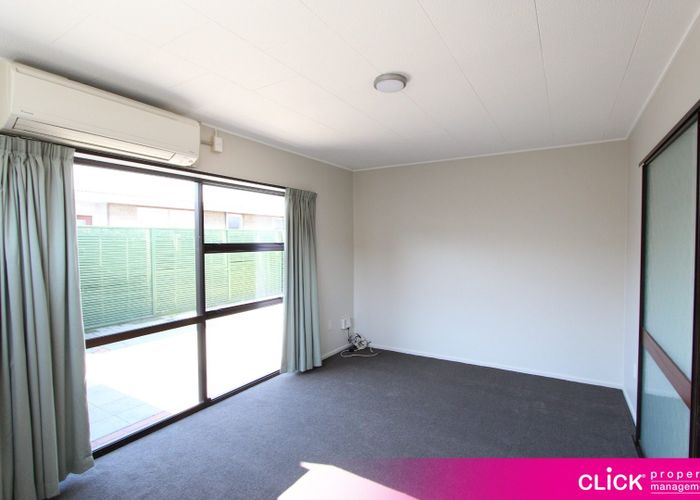  at 21A Rutherford Street, Caversham, Dunedin, Otago