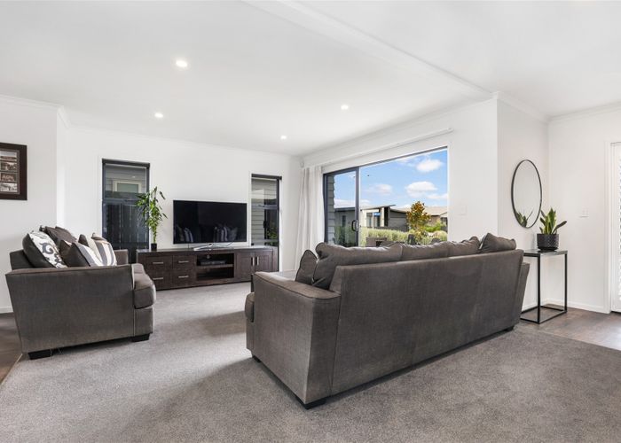  at 8 Lulu Avenue, Chartwell, Hamilton