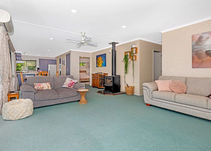 For sale 110 Maclaurin Road, Makauri, Gisborne, Gisborne homes.co.nz