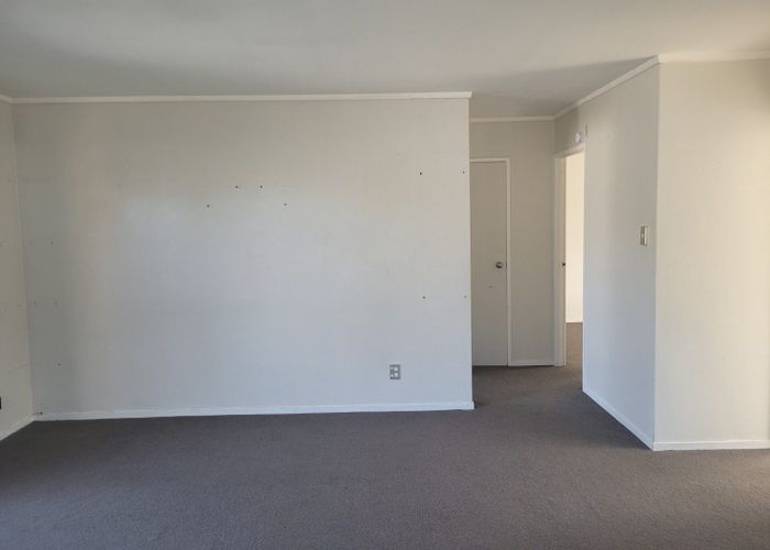  at Baycroft Avenue, Merivale, Tauranga, Bay Of Plenty