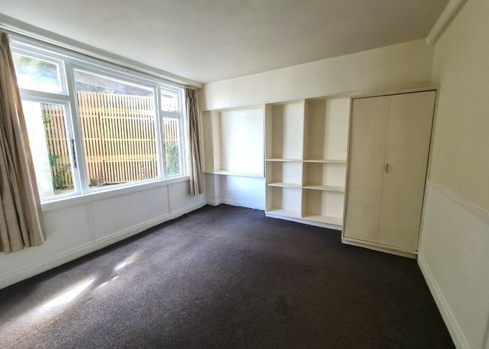  at 2/151 Grant Road, Thorndon, Wellington, Wellington